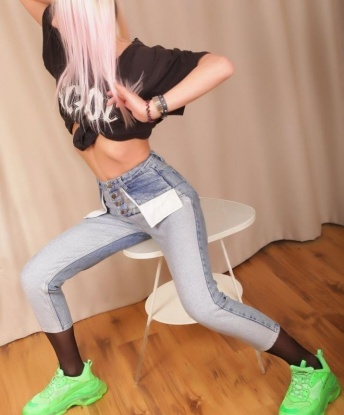 Анкета проститутки Дарья - город Волжский, 39 лет, №10202