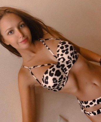 Анкета проститутки Любовь - город Волжский, 26 лет, №10379