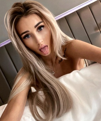 Анкета проститутки Лидия - город Волжский, 25 лет, №2939