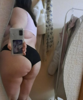 Анкета проститутки Катя - город Волжский, 30 лет, №8417