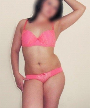 Анкета проститутки Людмила - город Волжский, 24 года, №9856